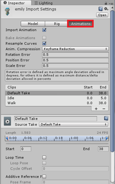 f:id:cores0316:20160727142455p:plain f:id:cores0316:20160727142455p:plain