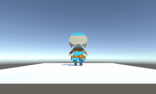 f:id:cores0316:20160727144028g:plain f:id:cores0316:20160727144028g:plain