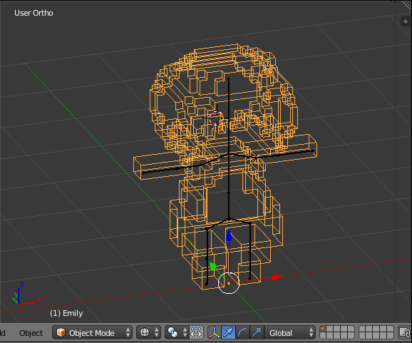 f:id:cores0316:20160728095944p:plain f:id:cores0316:20160728095944p:plain