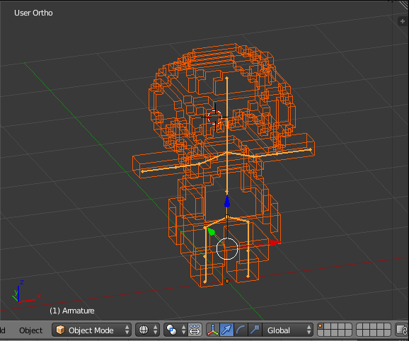 f:id:cores0316:20160728100050p:plain f:id:cores0316:20160728100050p:plain