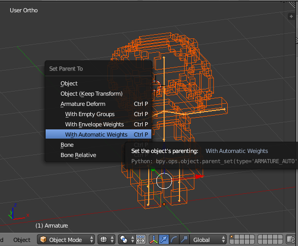 f:id:cores0316:20160728100215p:plain f:id:cores0316:20160728100215p:plain
