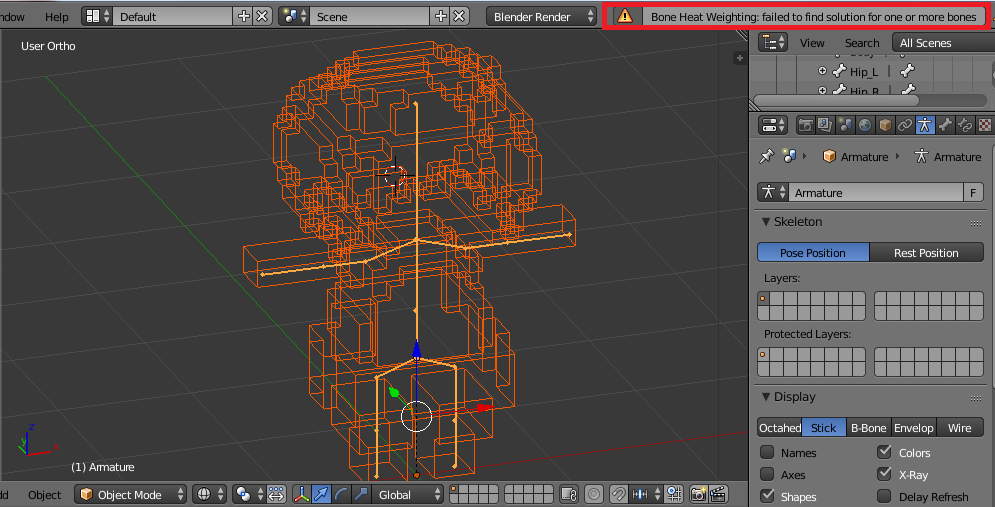 f:id:cores0316:20160728102006p:plain f:id:cores0316:20160728102006p:plain