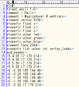 f:id:cores0316:20160729015318p:plain f:id:cores0316:20160729015318p:plain