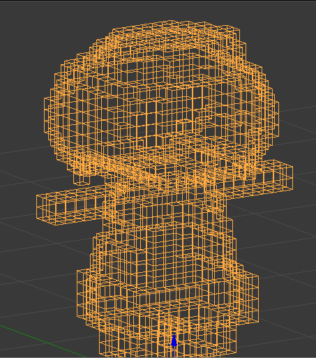 f:id:cores0316:20160729021506p:plain f:id:cores0316:20160729021506p:plain