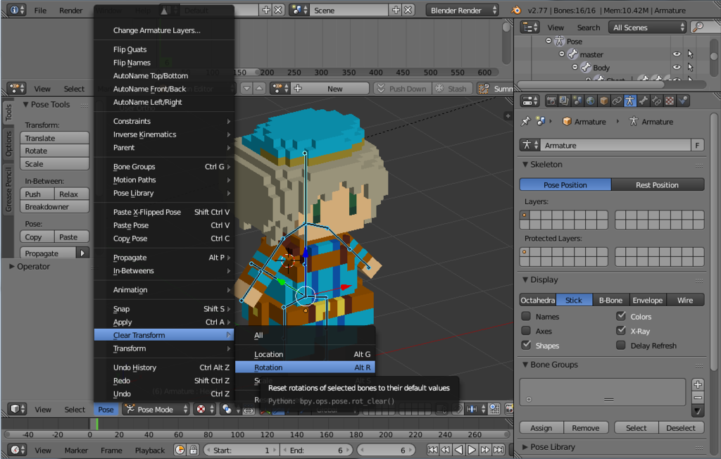 f:id:cores0316:20160729024921p:plain f:id:cores0316:20160729024921p:plain