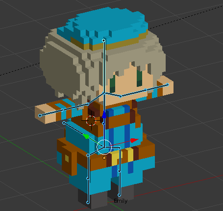 f:id:cores0316:20160729025439p:plain f:id:cores0316:20160729025439p:plain