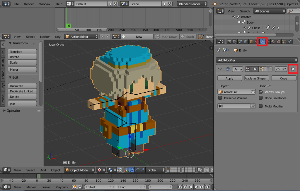f:id:cores0316:20160729031130p:plain f:id:cores0316:20160729031130p:plain