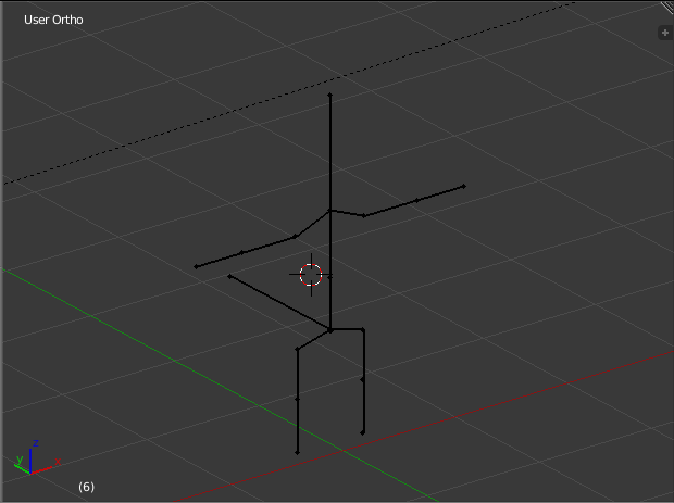 f:id:cores0316:20160729032344p:plain f:id:cores0316:20160729032344p:plain