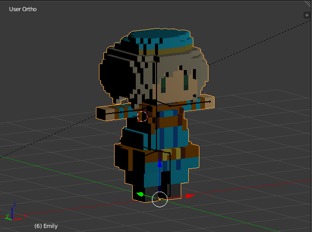 f:id:cores0316:20160729033156p:plain f:id:cores0316:20160729033156p:plain