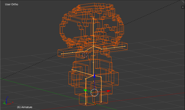 f:id:cores0316:20160729035607p:plain f:id:cores0316:20160729035607p:plain