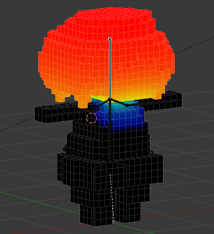 f:id:cores0316:20160729035924p:plain f:id:cores0316:20160729035924p:plain