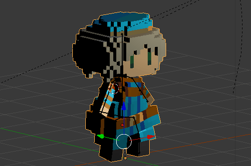 f:id:cores0316:20160729045933g:plain f:id:cores0316:20160729045933g:plain