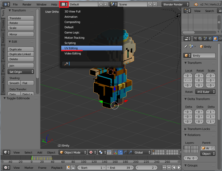 f:id:cores0316:20160729131429p:plain f:id:cores0316:20160729131429p:plain