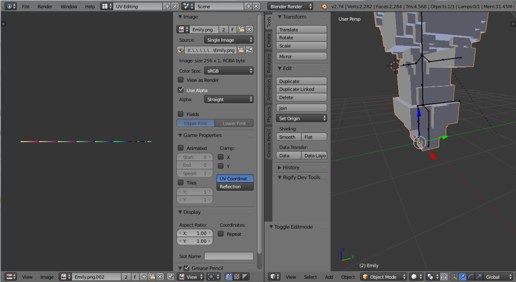 f:id:cores0316:20160729132009p:plain f:id:cores0316:20160729132009p:plain