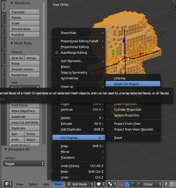 f:id:cores0316:20160729133825p:plain f:id:cores0316:20160729133825p:plain