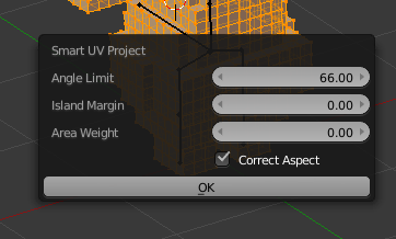 f:id:cores0316:20160729134026p:plain f:id:cores0316:20160729134026p:plain