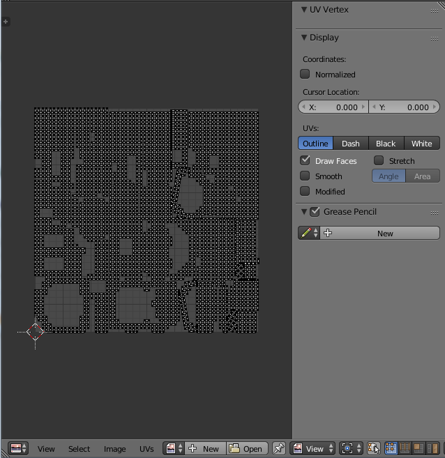 f:id:cores0316:20160729134136p:plain f:id:cores0316:20160729134136p:plain