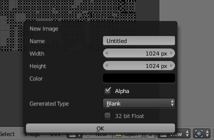 f:id:cores0316:20160729134502p:plain f:id:cores0316:20160729134502p:plain