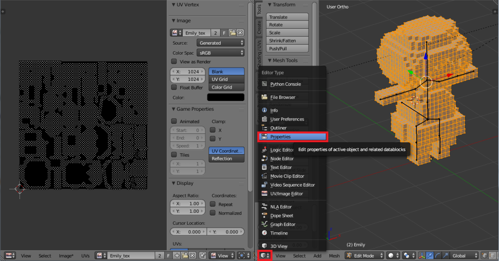 f:id:cores0316:20160729140159p:plain f:id:cores0316:20160729140159p:plain