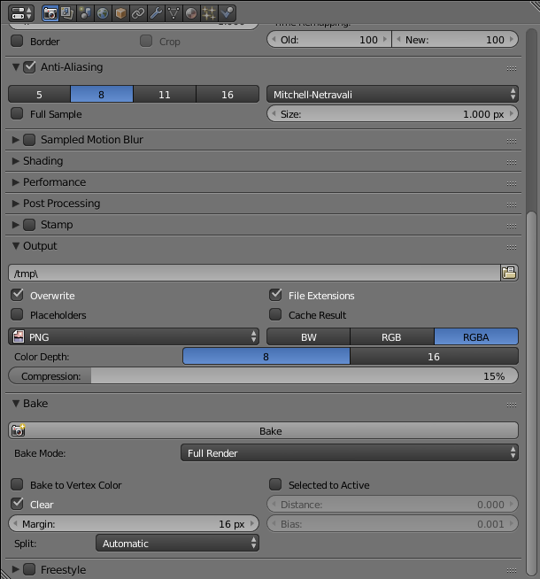 f:id:cores0316:20160729140359p:plain f:id:cores0316:20160729140359p:plain