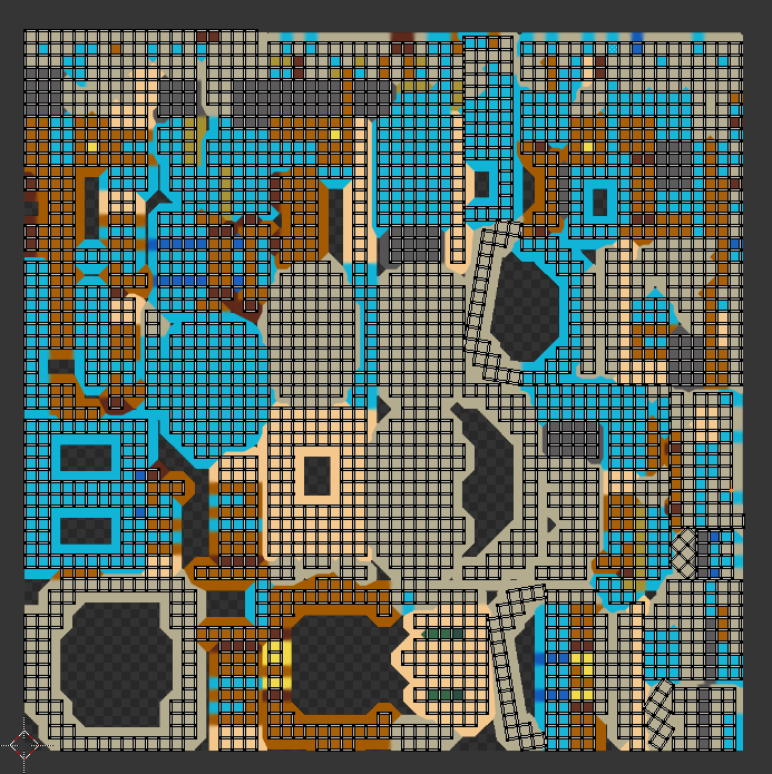 f:id:cores0316:20160729184842p:plain f:id:cores0316:20160729184842p:plain