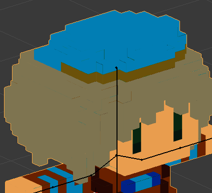 f:id:cores0316:20160729190048p:plain f:id:cores0316:20160729190048p:plain