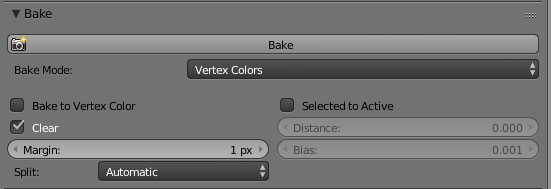 f:id:cores0316:20160729190755p:plain f:id:cores0316:20160729190755p:plain