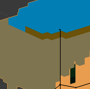 f:id:cores0316:20160729191054p:plain f:id:cores0316:20160729191054p:plain