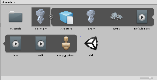 f:id:cores0316:20160730130734p:plain f:id:cores0316:20160730130734p:plain