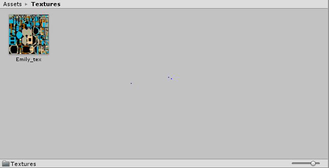 f:id:cores0316:20160730130917p:plain f:id:cores0316:20160730130917p:plain