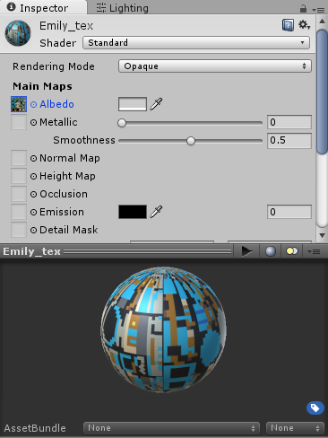 f:id:cores0316:20160730131517p:plain f:id:cores0316:20160730131517p:plain