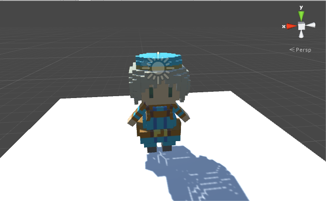 f:id:cores0316:20160730131747p:plain f:id:cores0316:20160730131747p:plain