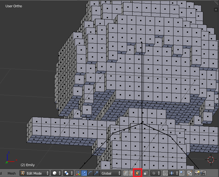 f:id:cores0316:20160810234954p:plain f:id:cores0316:20160810234954p:plain