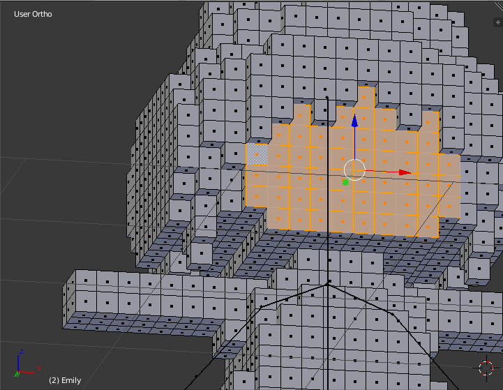 f:id:cores0316:20160810235249p:plain f:id:cores0316:20160810235249p:plain