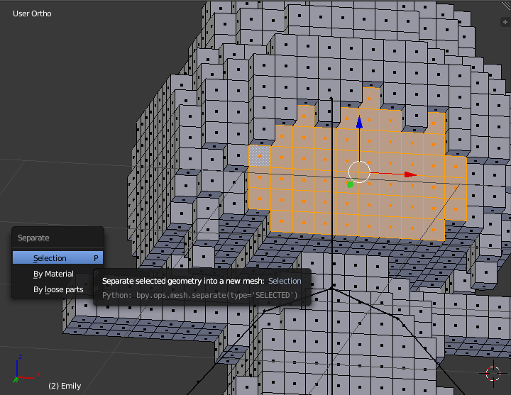 f:id:cores0316:20160810235255p:plain f:id:cores0316:20160810235255p:plain