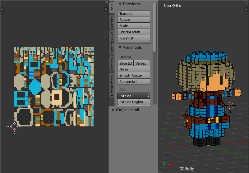 f:id:cores0316:20160811000635p:plain f:id:cores0316:20160811000635p:plain