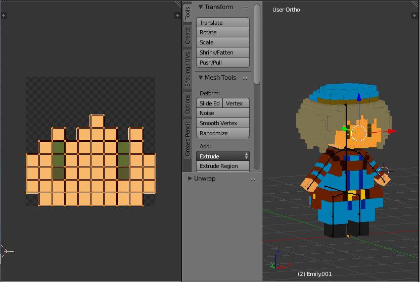 f:id:cores0316:20160811002906p:plain f:id:cores0316:20160811002906p:plain