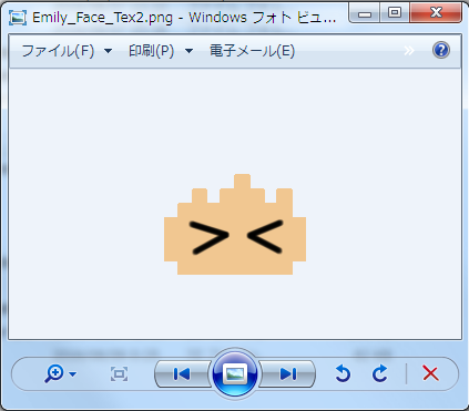 f:id:cores0316:20160811004827p:plain f:id:cores0316:20160811004827p:plain