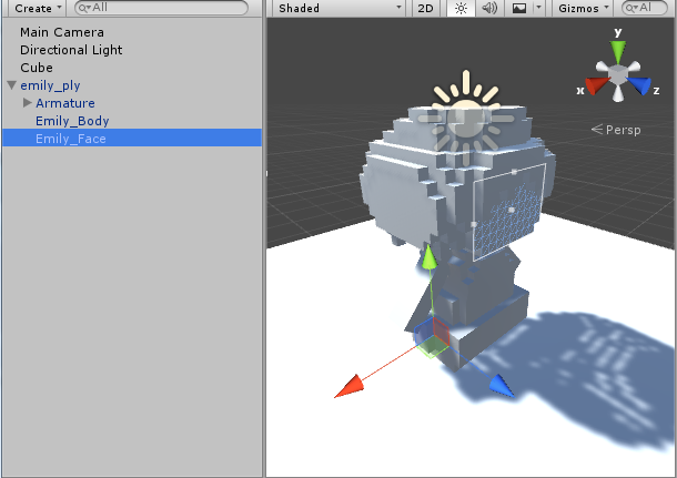 f:id:cores0316:20160811011520p:plain f:id:cores0316:20160811011520p:plain