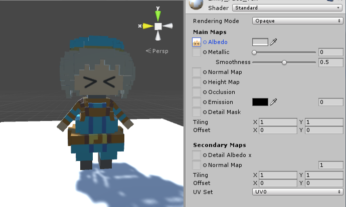 f:id:cores0316:20160811012749p:plain f:id:cores0316:20160811012749p:plain