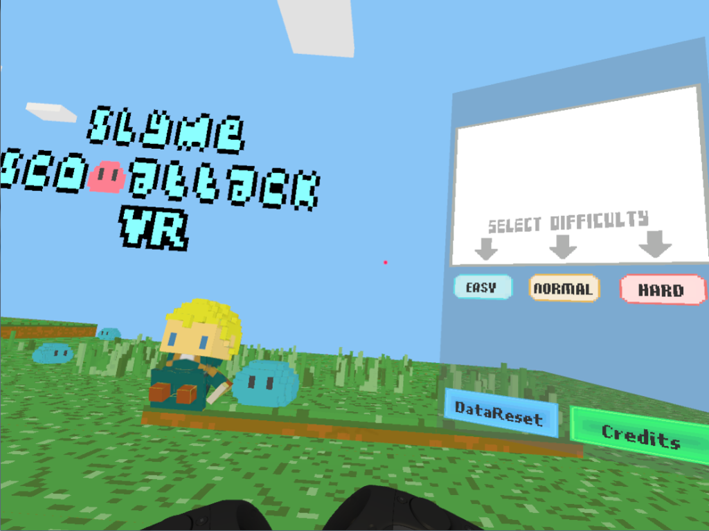 f:id:cores0316:20170927053328p:plain f:id:cores0316:20170927053328p:plain