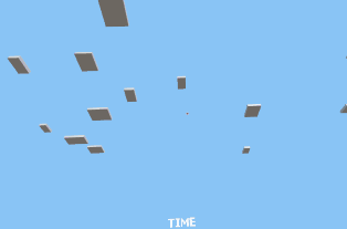 f:id:cores0316:20170927053520g:plain f:id:cores0316:20170927053520g:plain