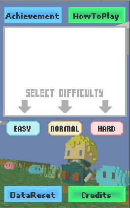 f:id:cores0316:20171002175749j:plain f:id:cores0316:20171002175749j:plain