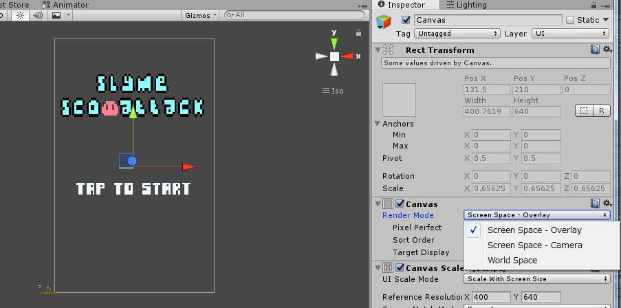 f:id:cores0316:20171002180538p:plain f:id:cores0316:20171002180538p:plain
