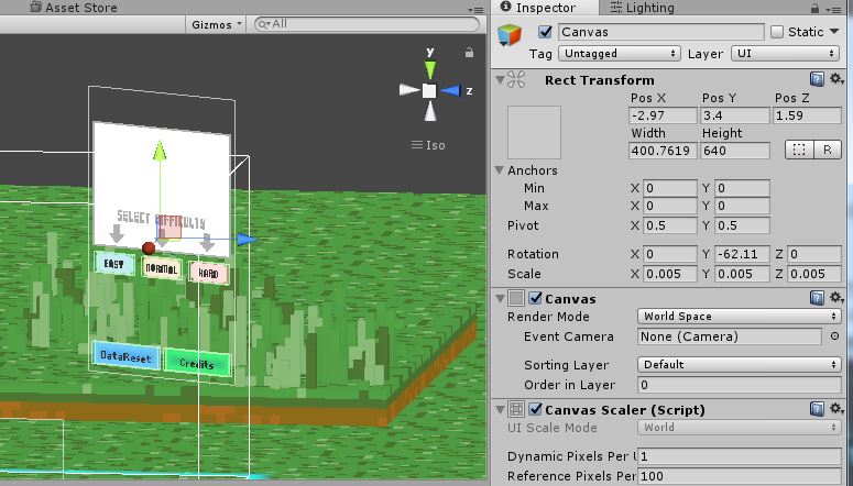 f:id:cores0316:20171002184811j:plain f:id:cores0316:20171002184811j:plain