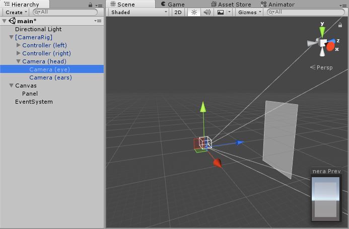 f:id:cores0316:20171005192246j:plain f:id:cores0316:20171005192246j:plain