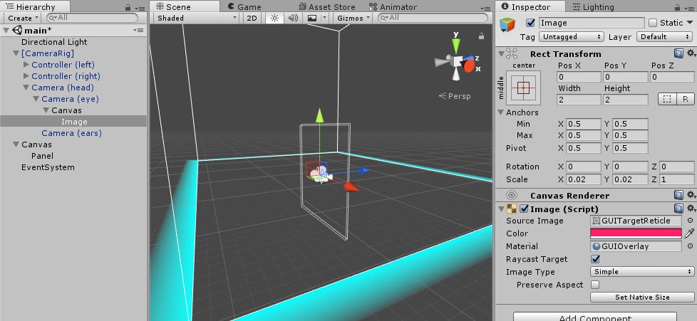 f:id:cores0316:20171005200227j:plain f:id:cores0316:20171005200227j:plain