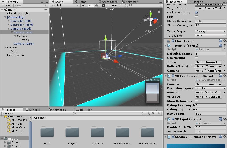 f:id:cores0316:20171005201425j:plain f:id:cores0316:20171005201425j:plain