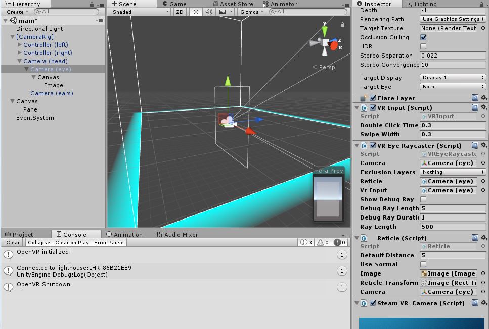 f:id:cores0316:20171005202737j:plain f:id:cores0316:20171005202737j:plain