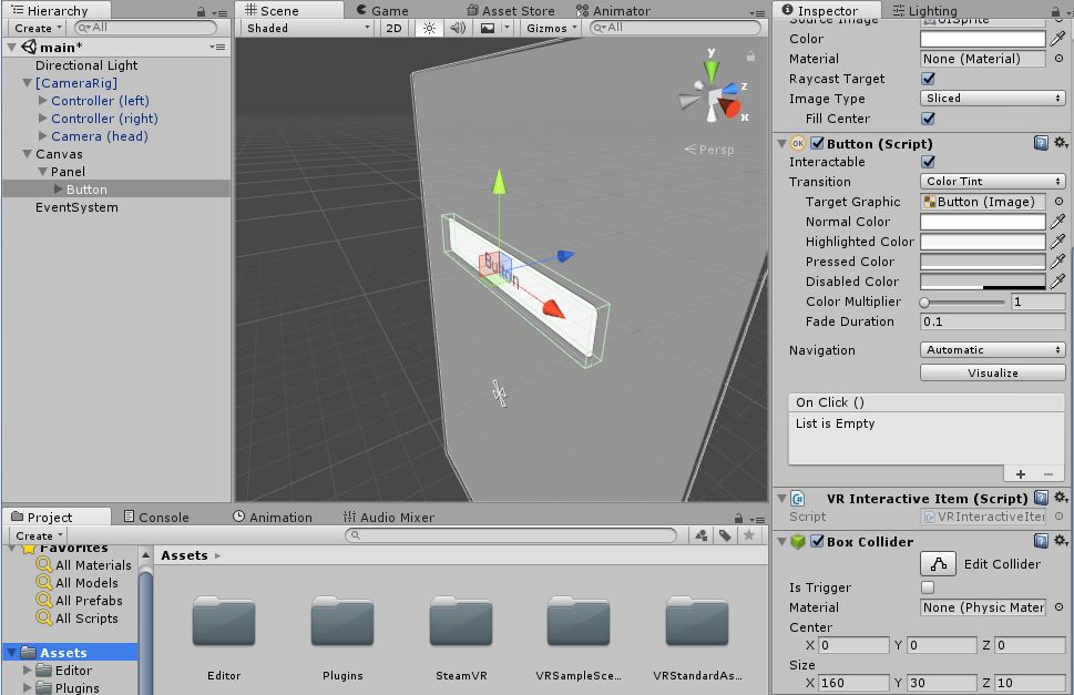 f:id:cores0316:20171005210802j:plain f:id:cores0316:20171005210802j:plain